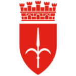 Comune di Trieste