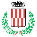 Comune Settimo Milanese