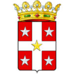 Comune di DOMODOSSOLA