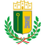 Comune di COLOGNO MONZESE
