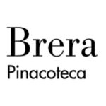 Pinacoteca di BRERA