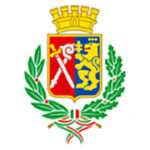 Comune di CINISELLO BALSAMO