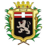 Comune di AOSTA