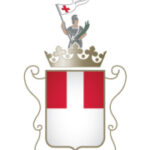 Comune di VARESE