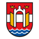 Comune di PORDENONE