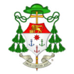 Diocesi di VICENZA