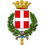 Comune di VICENZA