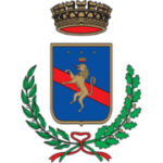 Comune di POTENZA