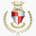 Comune di BENEVENTO