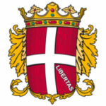 Comune di COMO